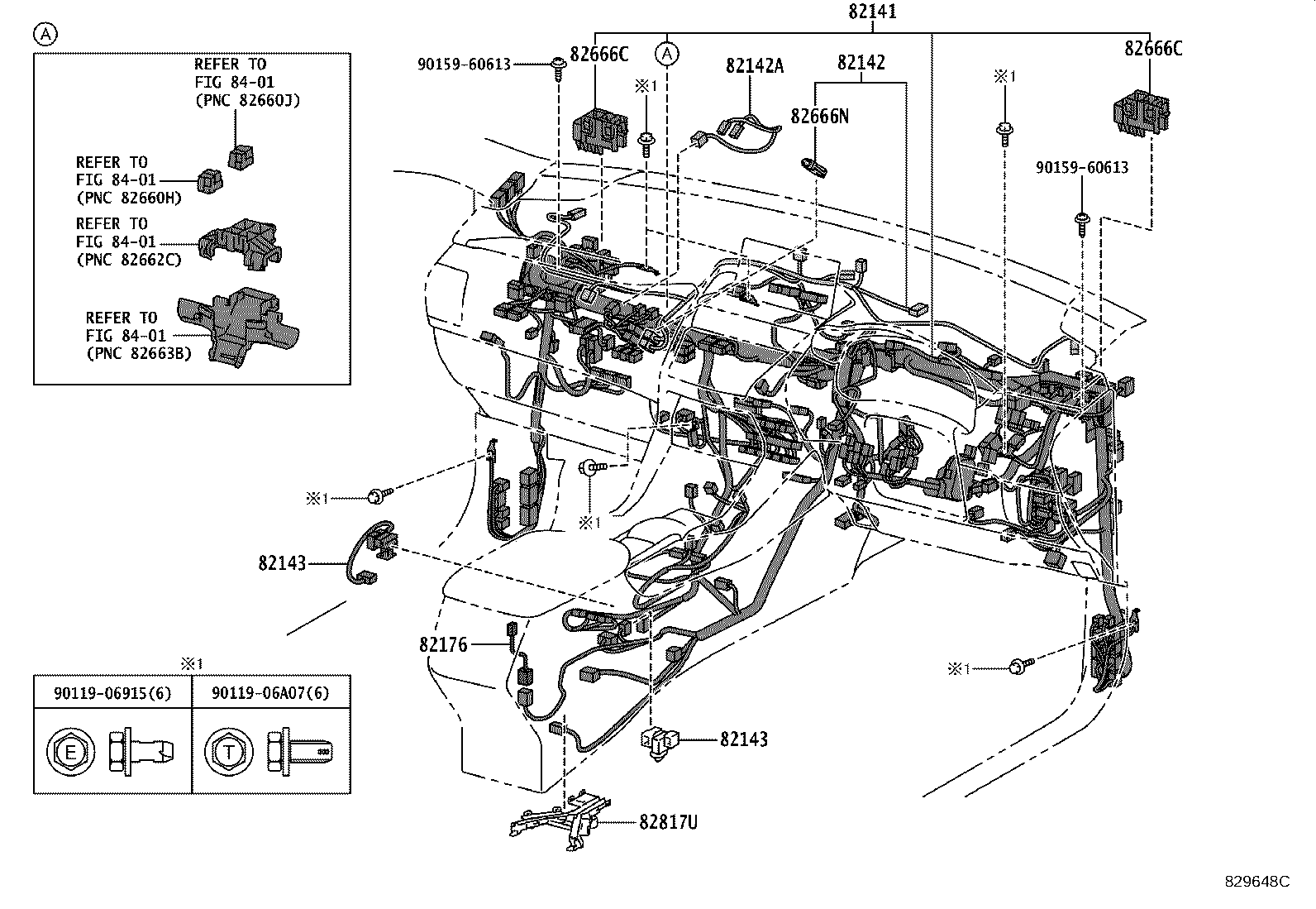 Figure 829648C