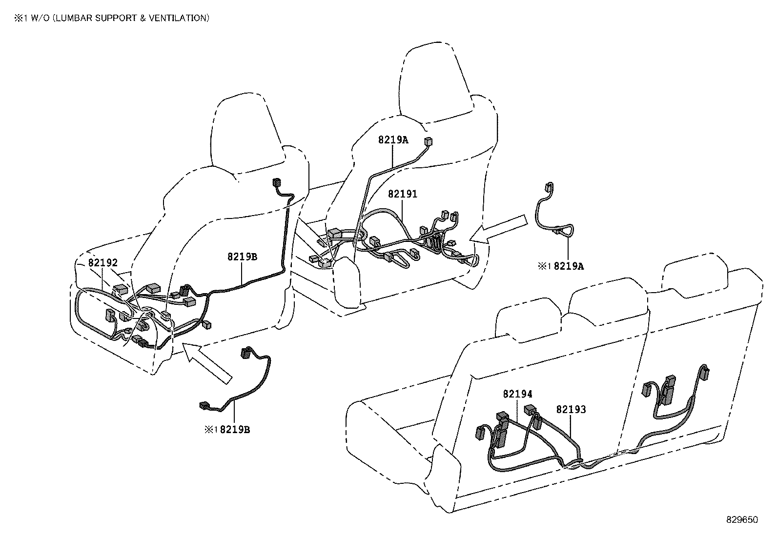 Figure 829650