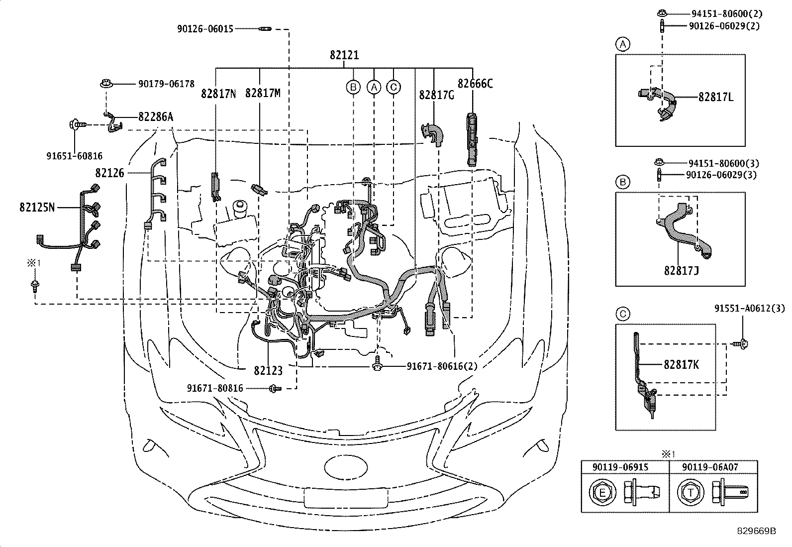 Figure 829669B
