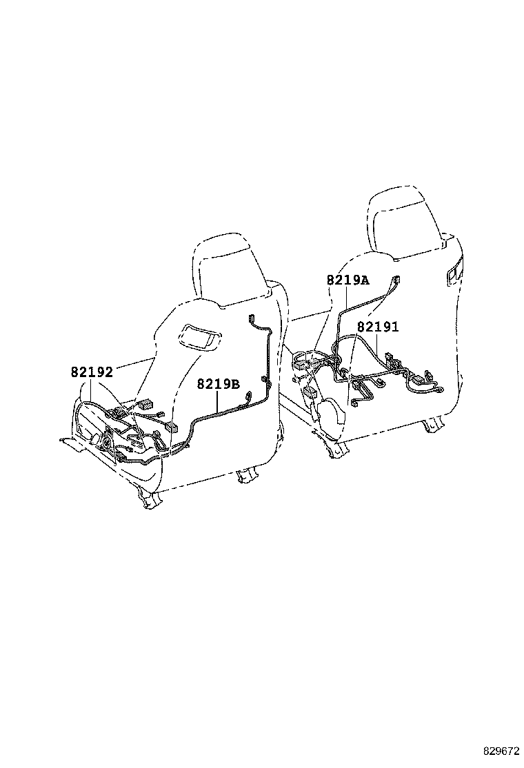 Figure 829672