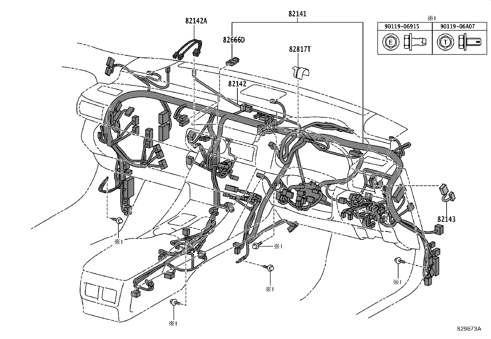 Figure 829673A