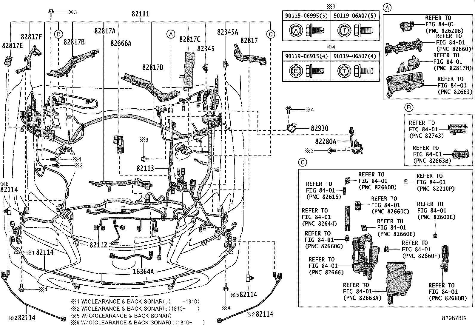 Figure 829678G