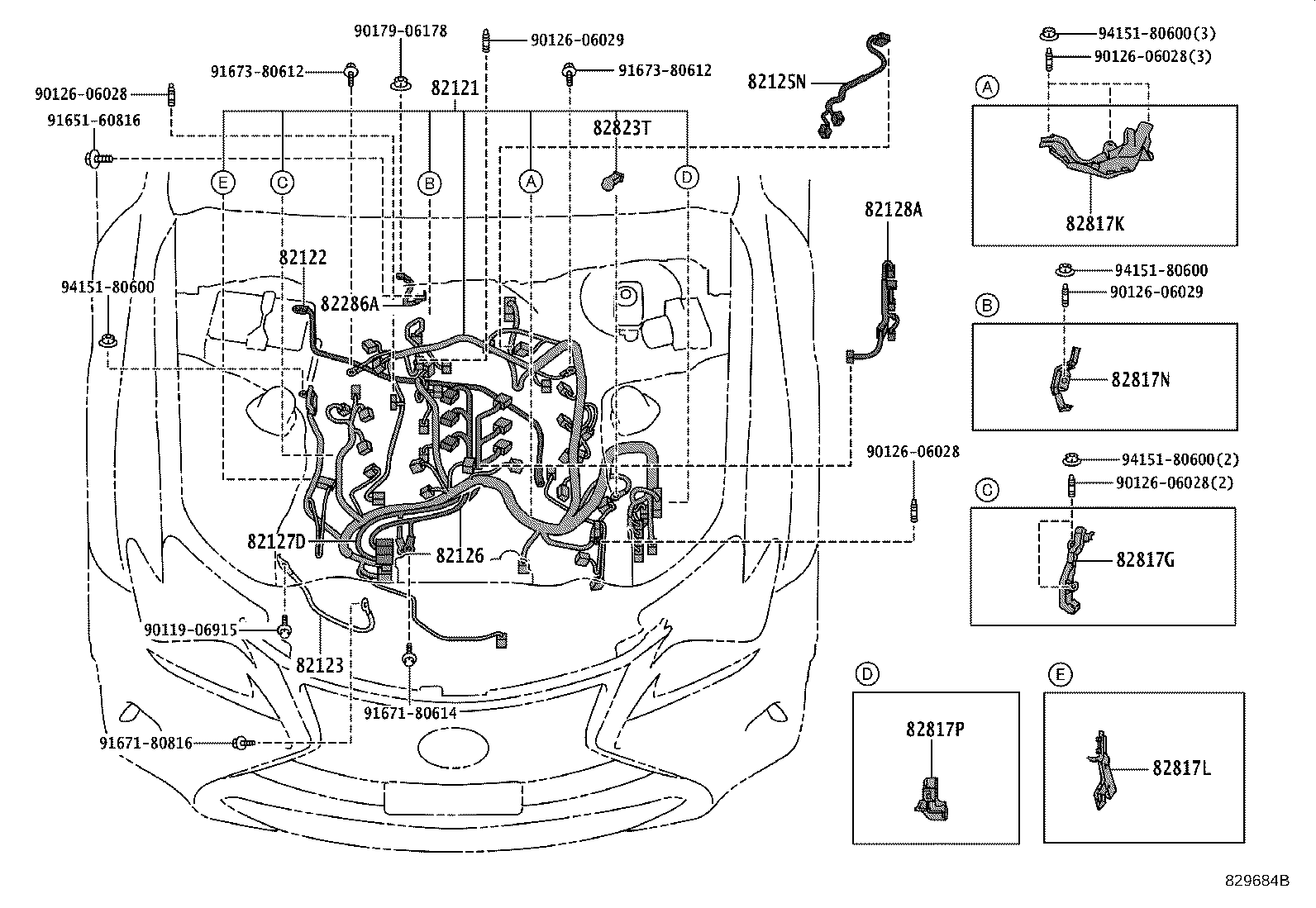 Figure 829684B