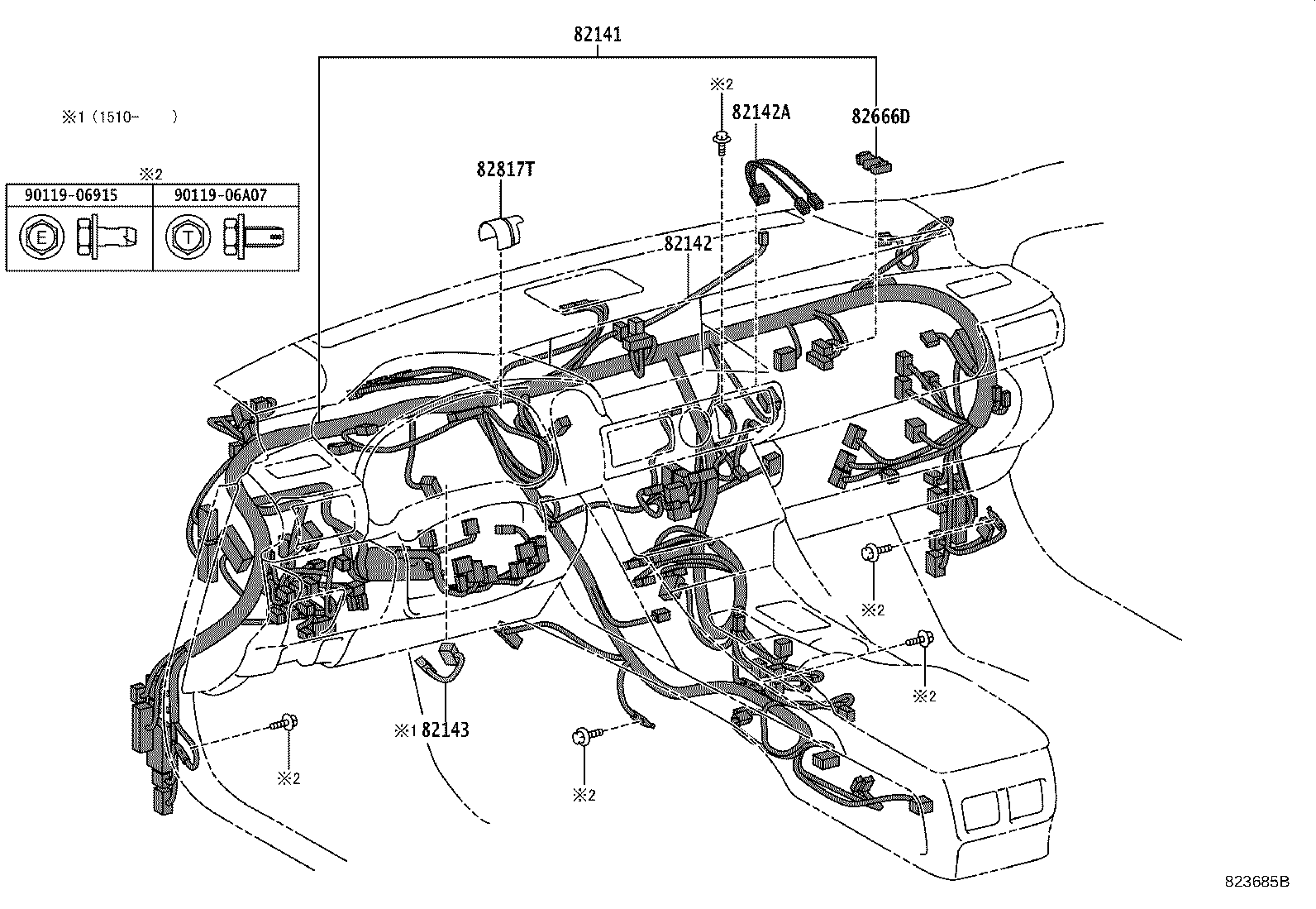 Figure 829685B