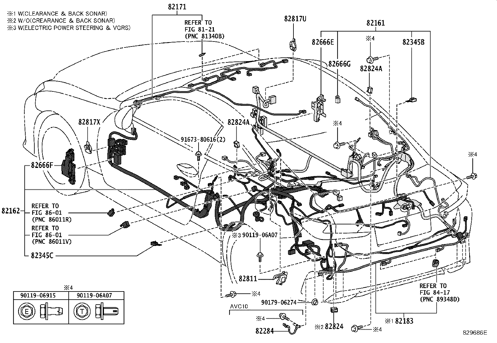 Figure 829686E