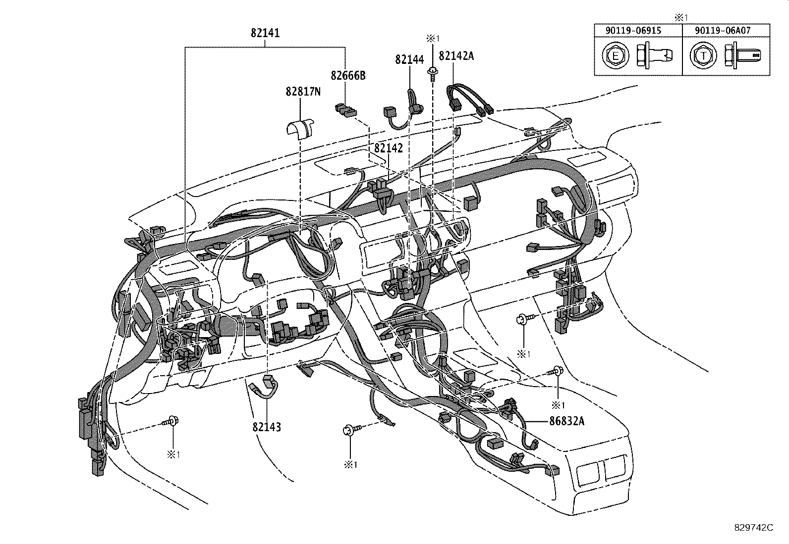 Figure 829742C