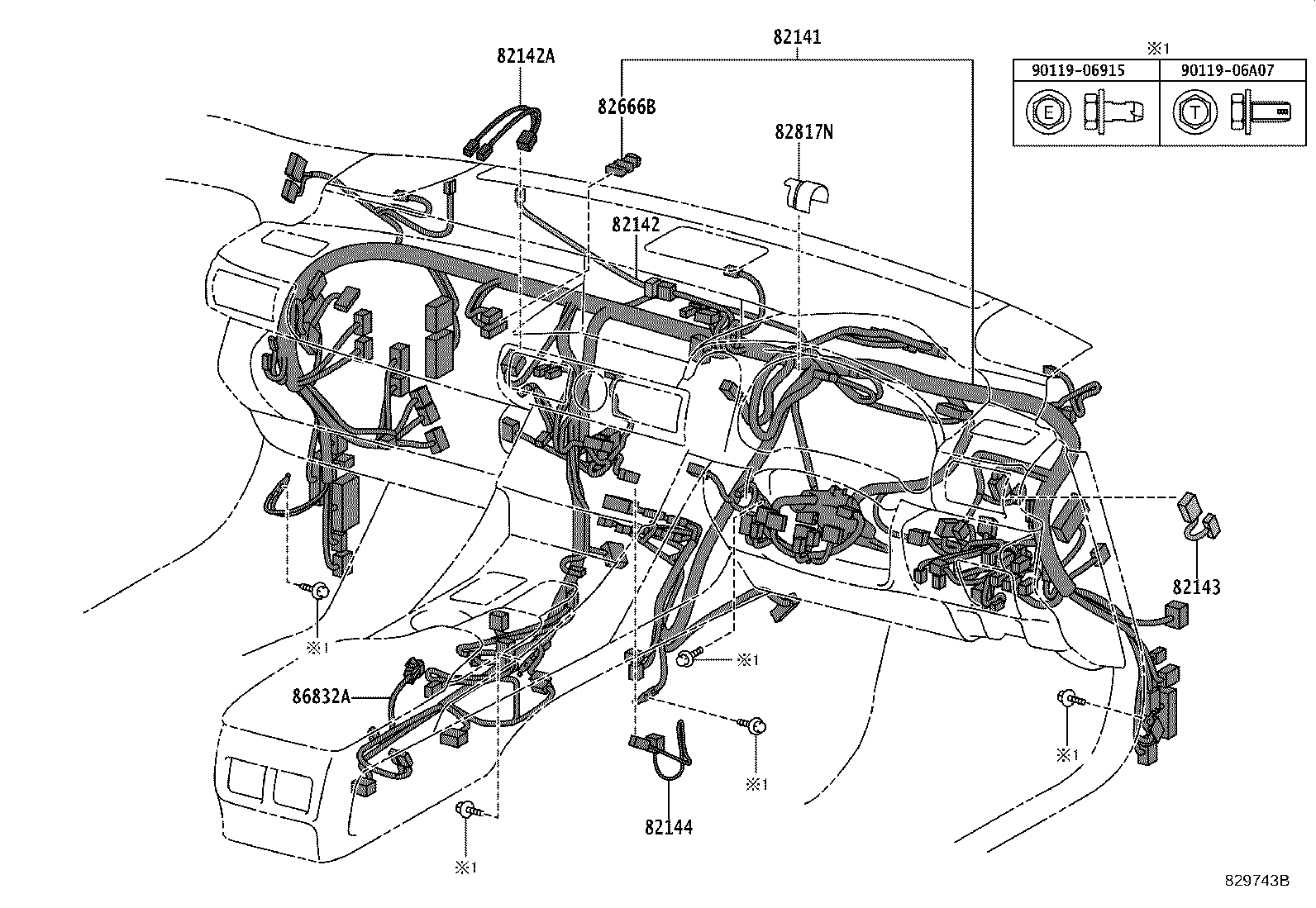 Figure 829743B