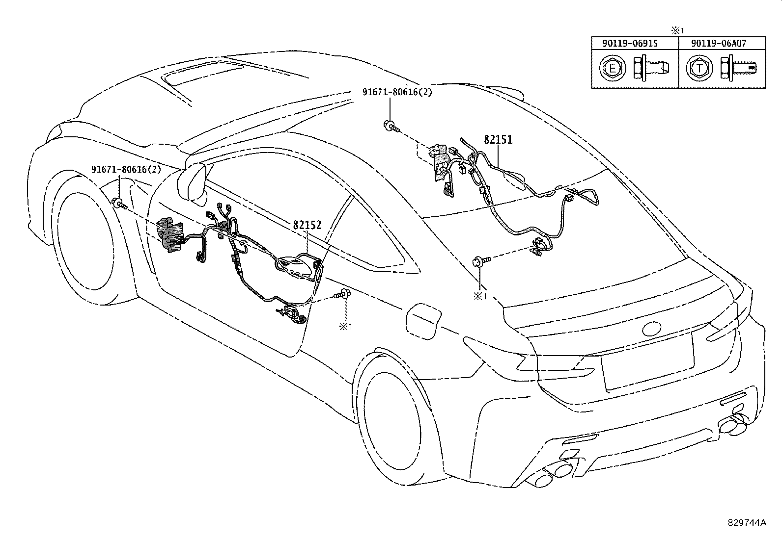 Figure 829744A
