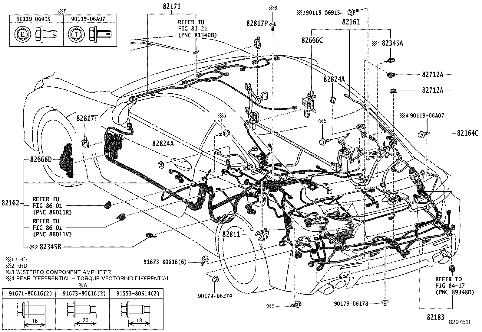 Figure 829751F