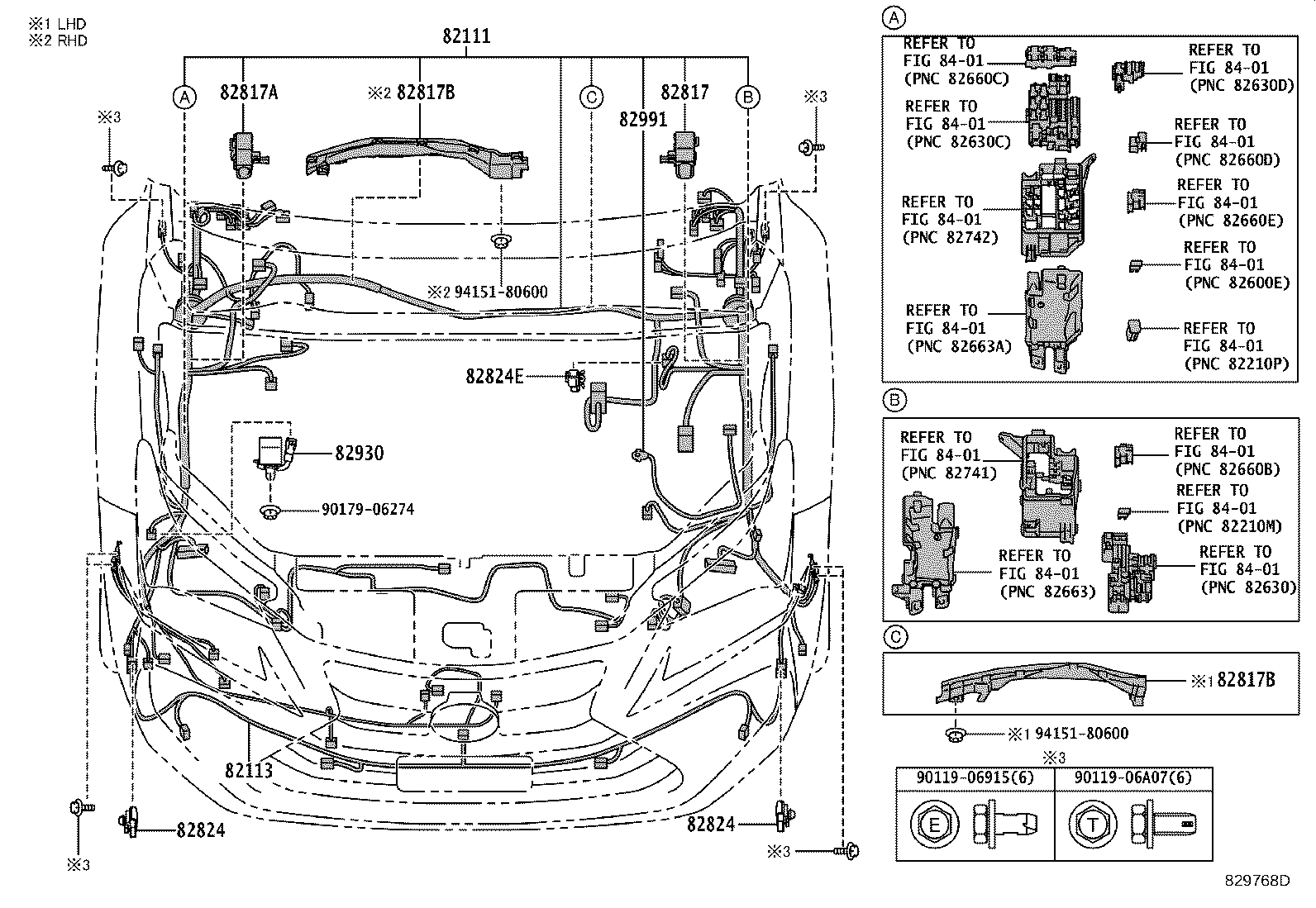 Figure 829768D