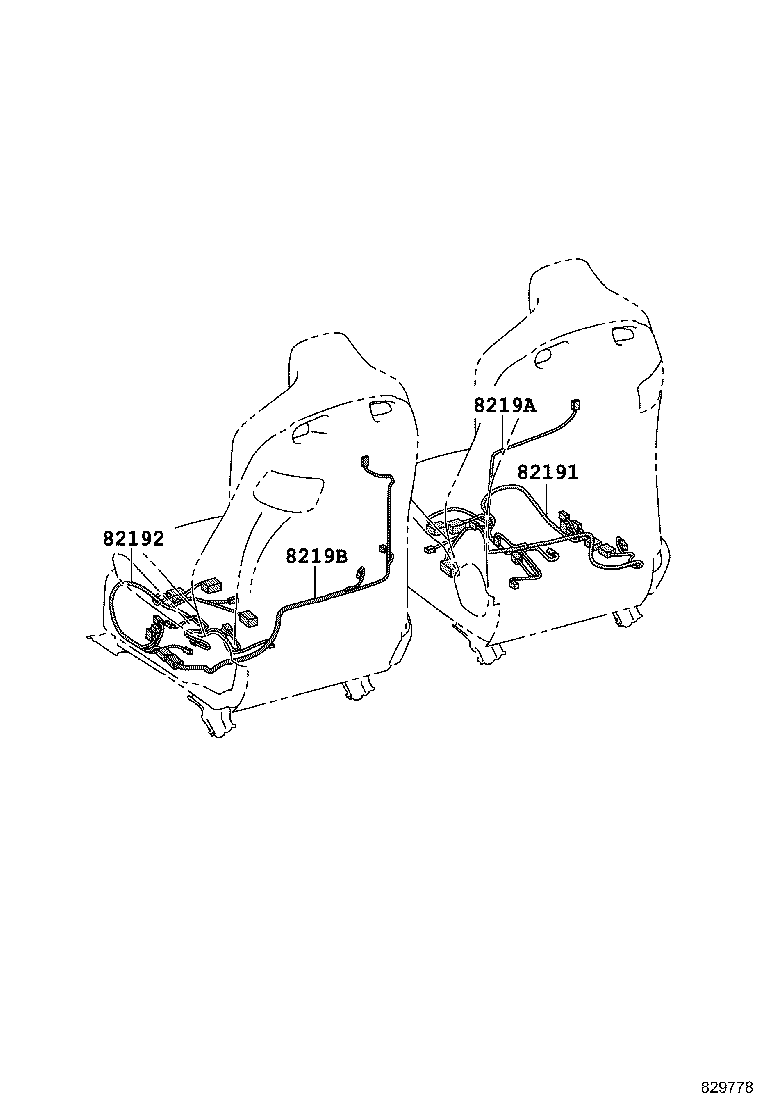 Figure 829778
