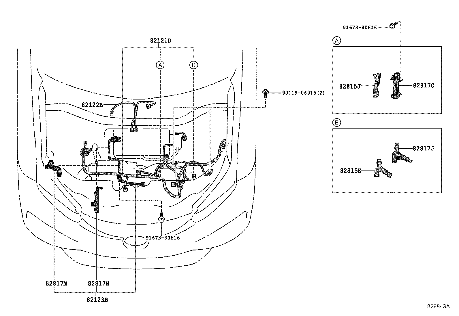 Figure 829843A