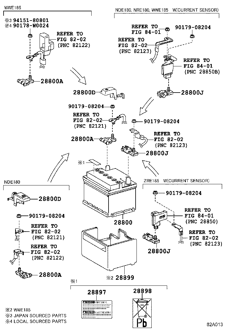 Figure 82A013