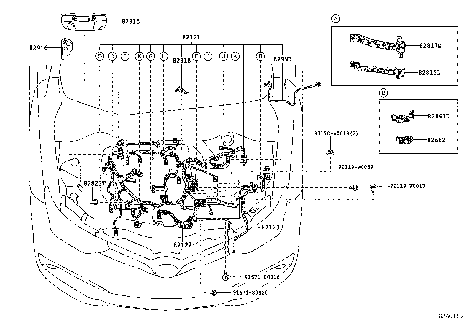 Figure 82A014B