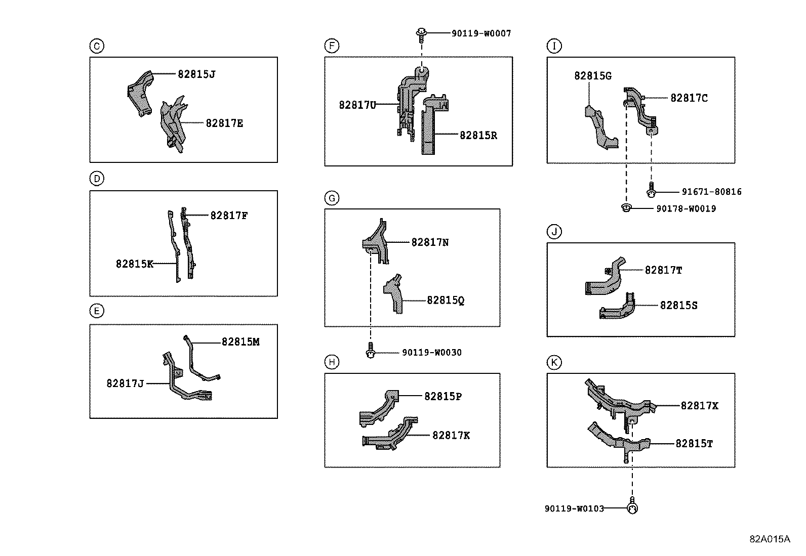 Figure 82A015A