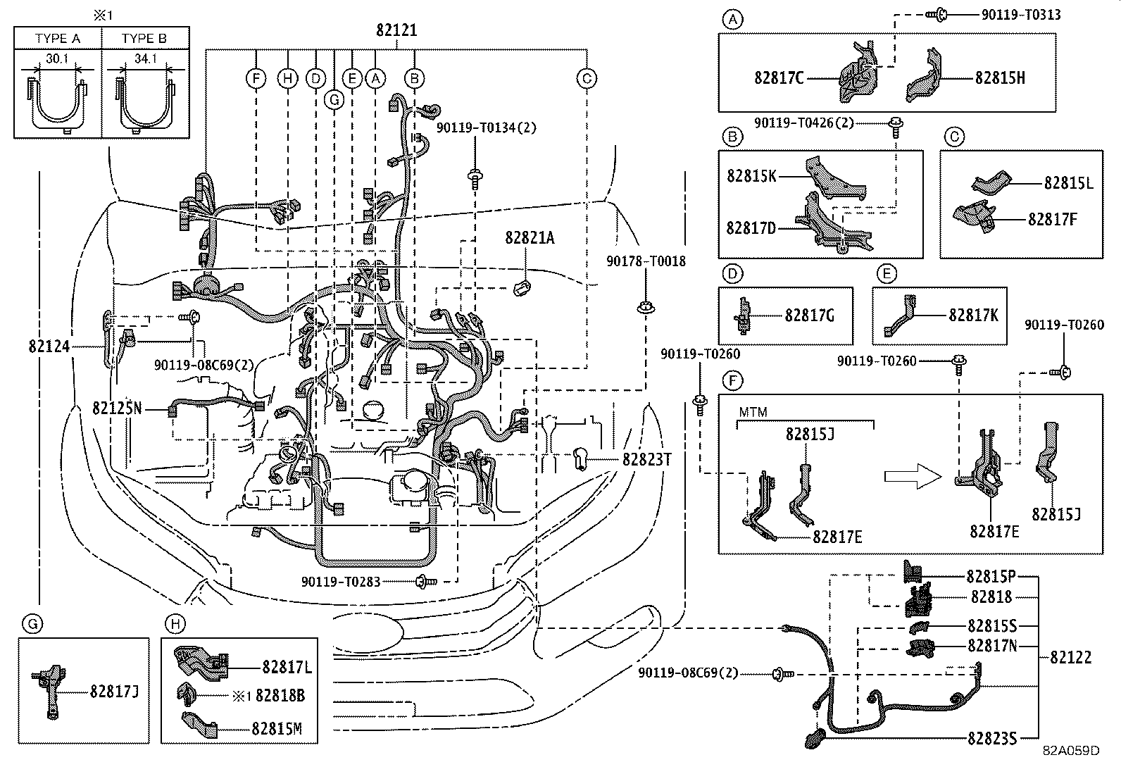 Figure 82A059E