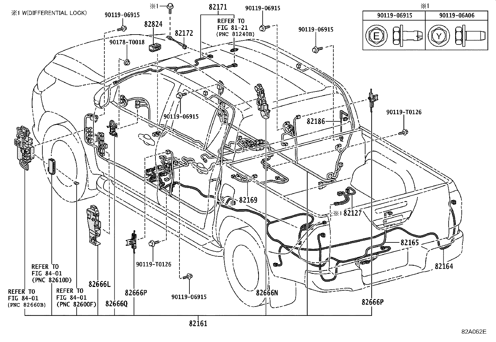 Figure 82A062E