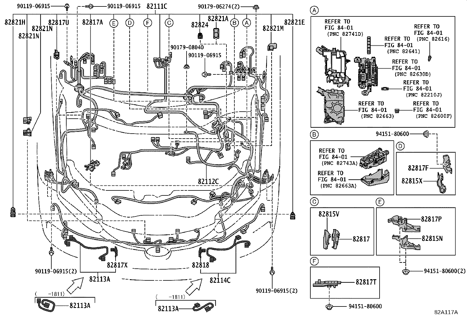 Figure 82A117A