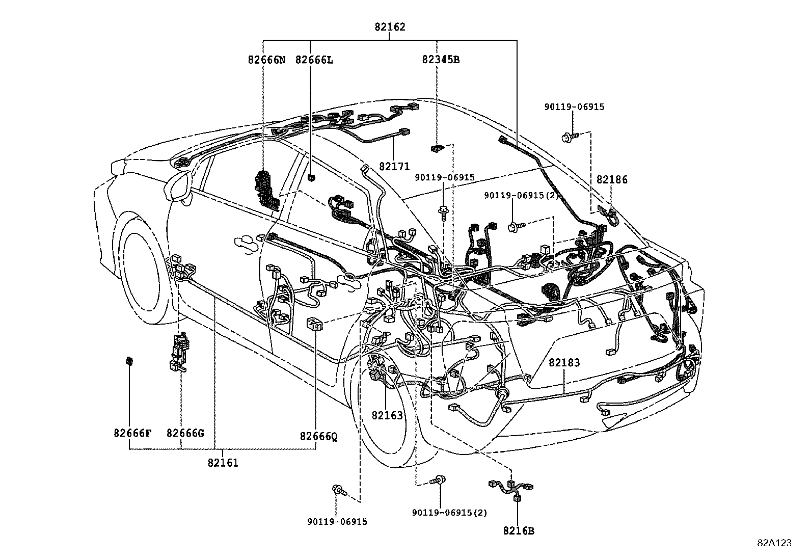 Figure 82A123