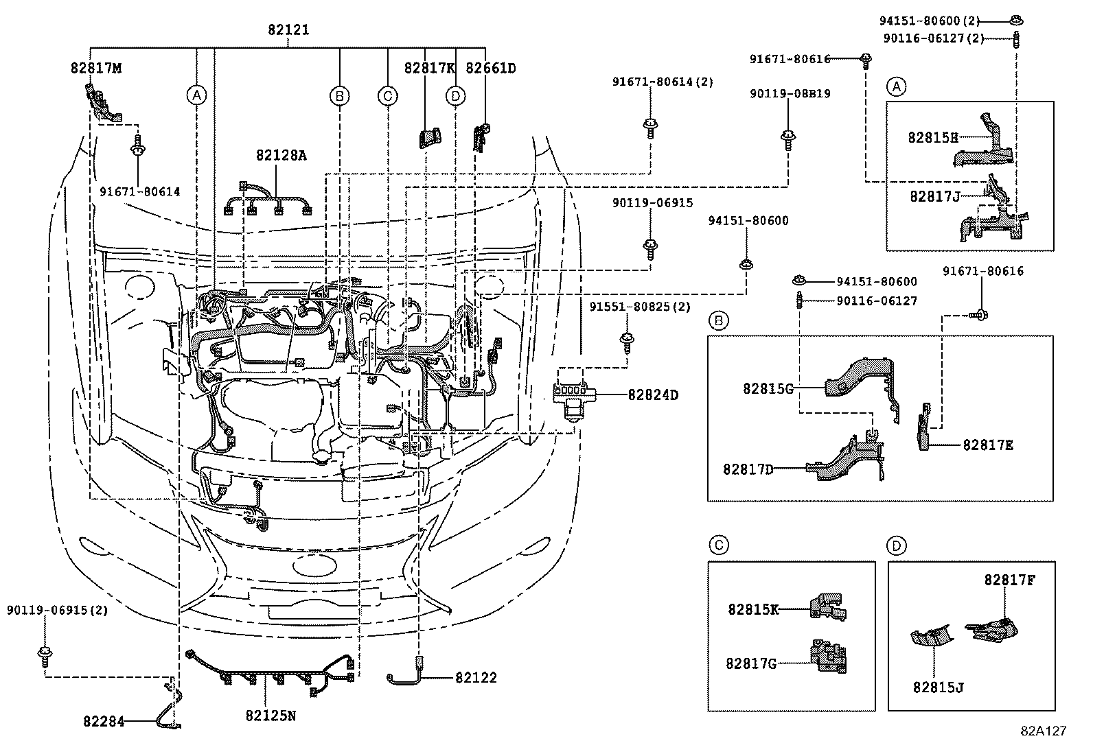 Figure 82A127