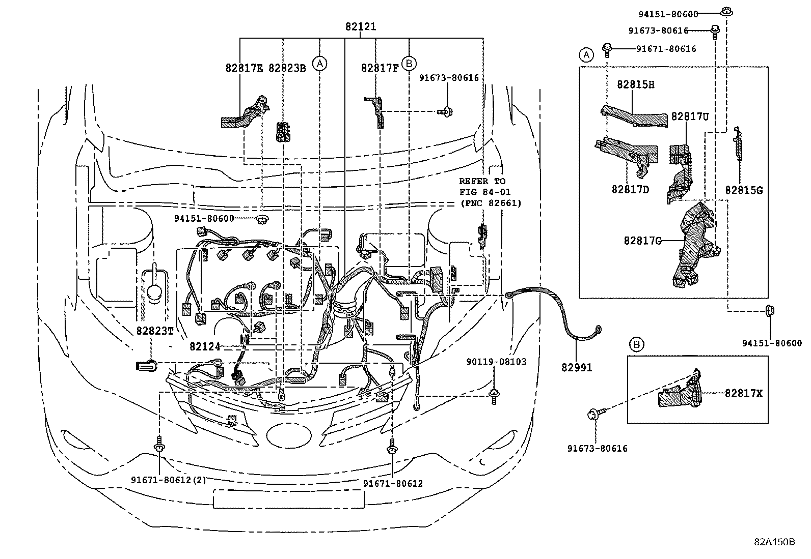 Figure 82A150B