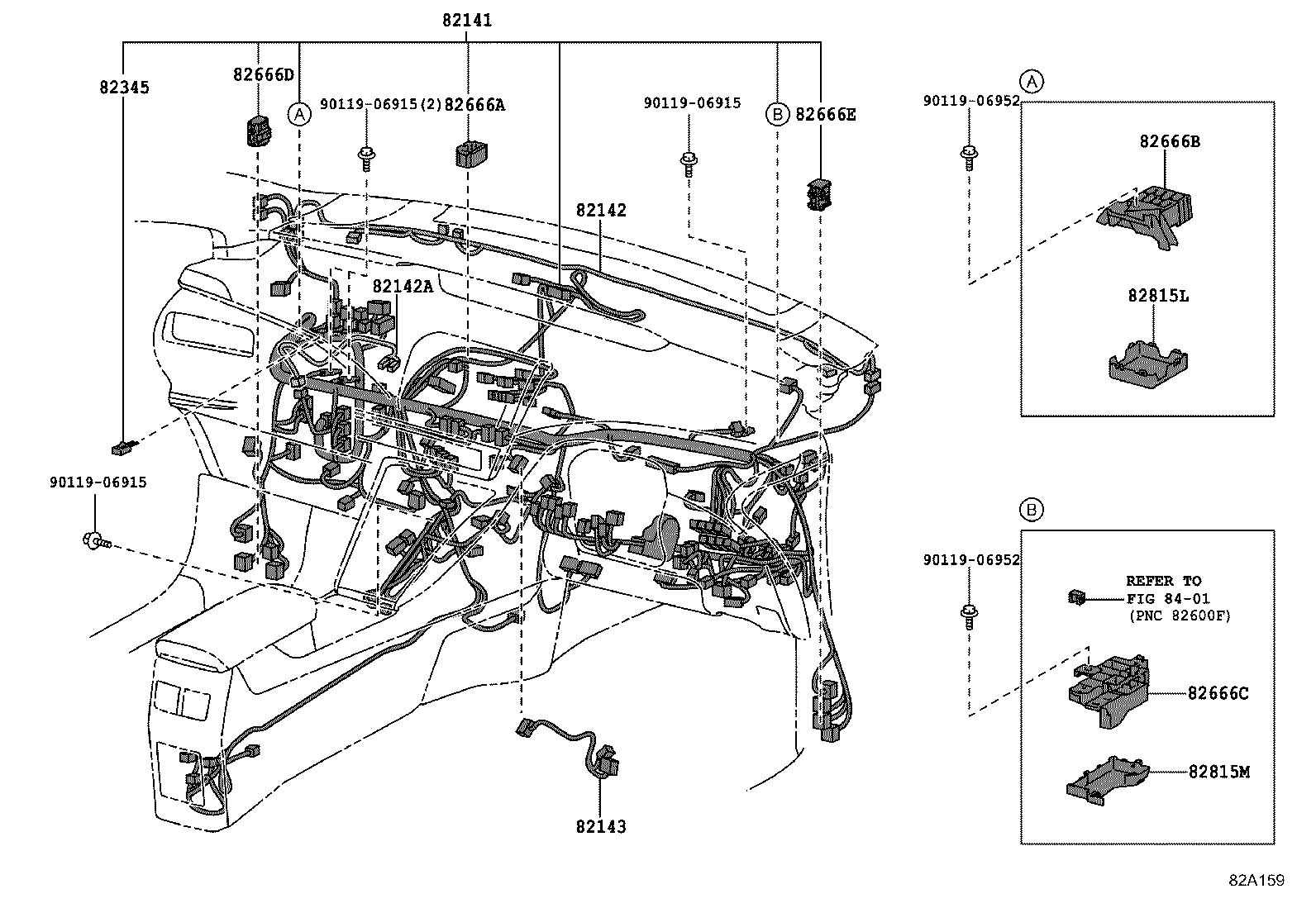 Figure 82A159