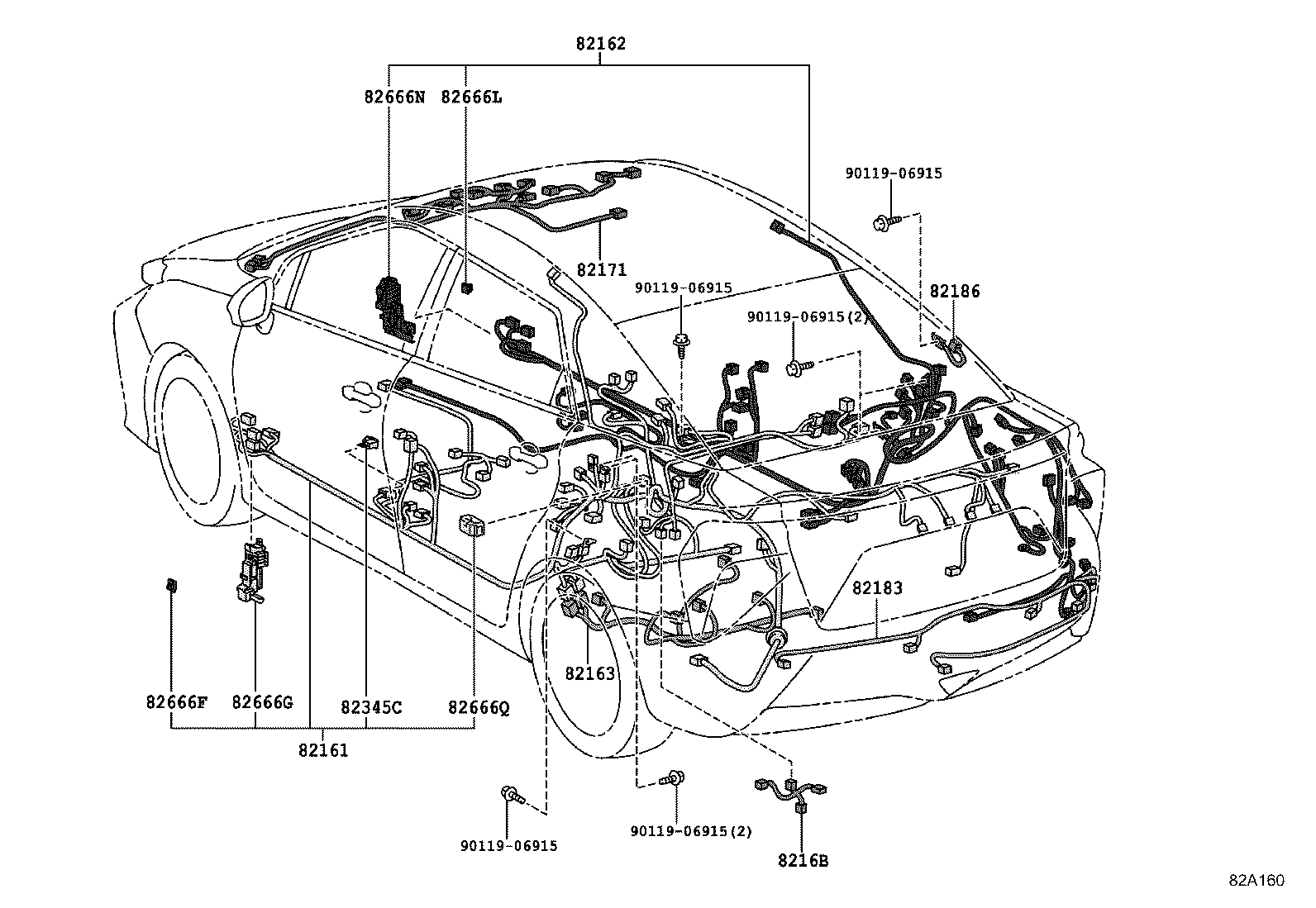 Figure 82A160