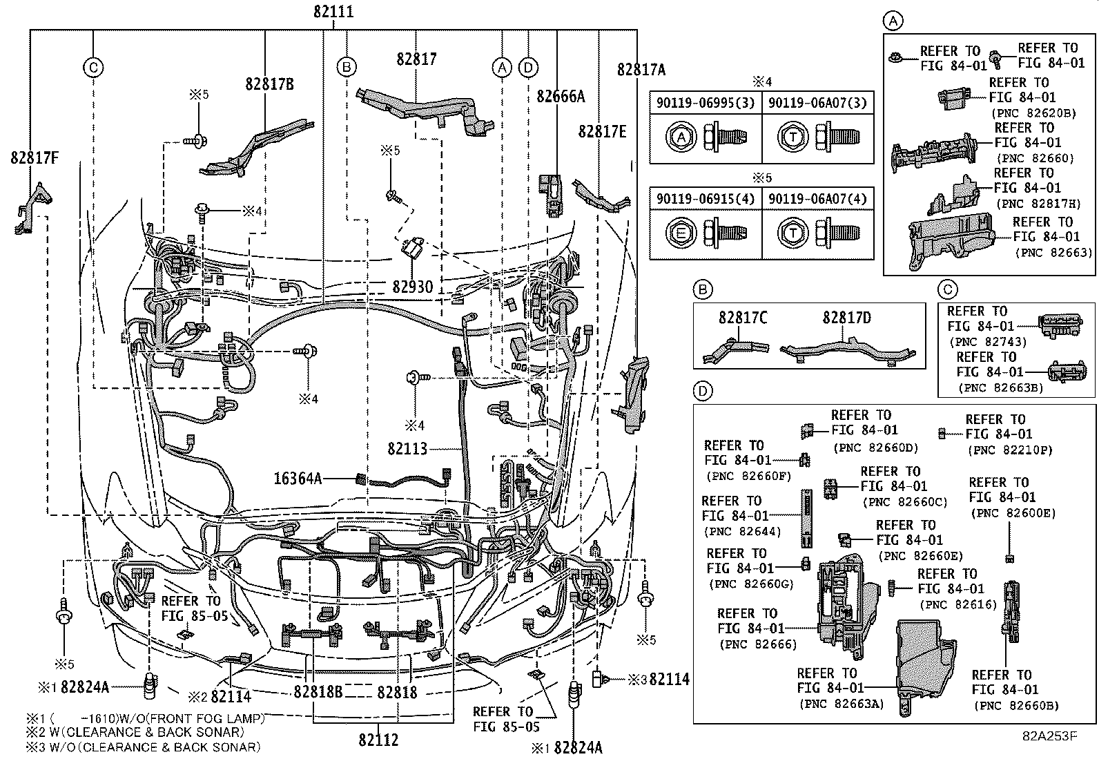 Figure 82A253F