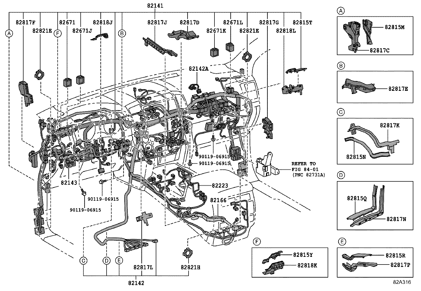 Figure 82A316