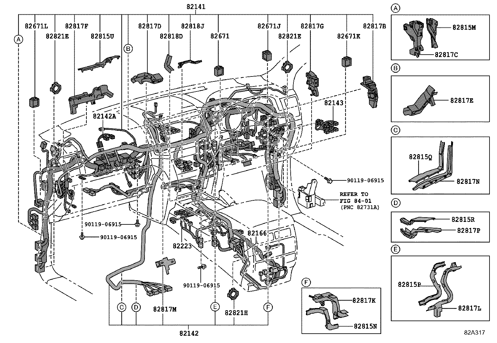 Figure 82A317