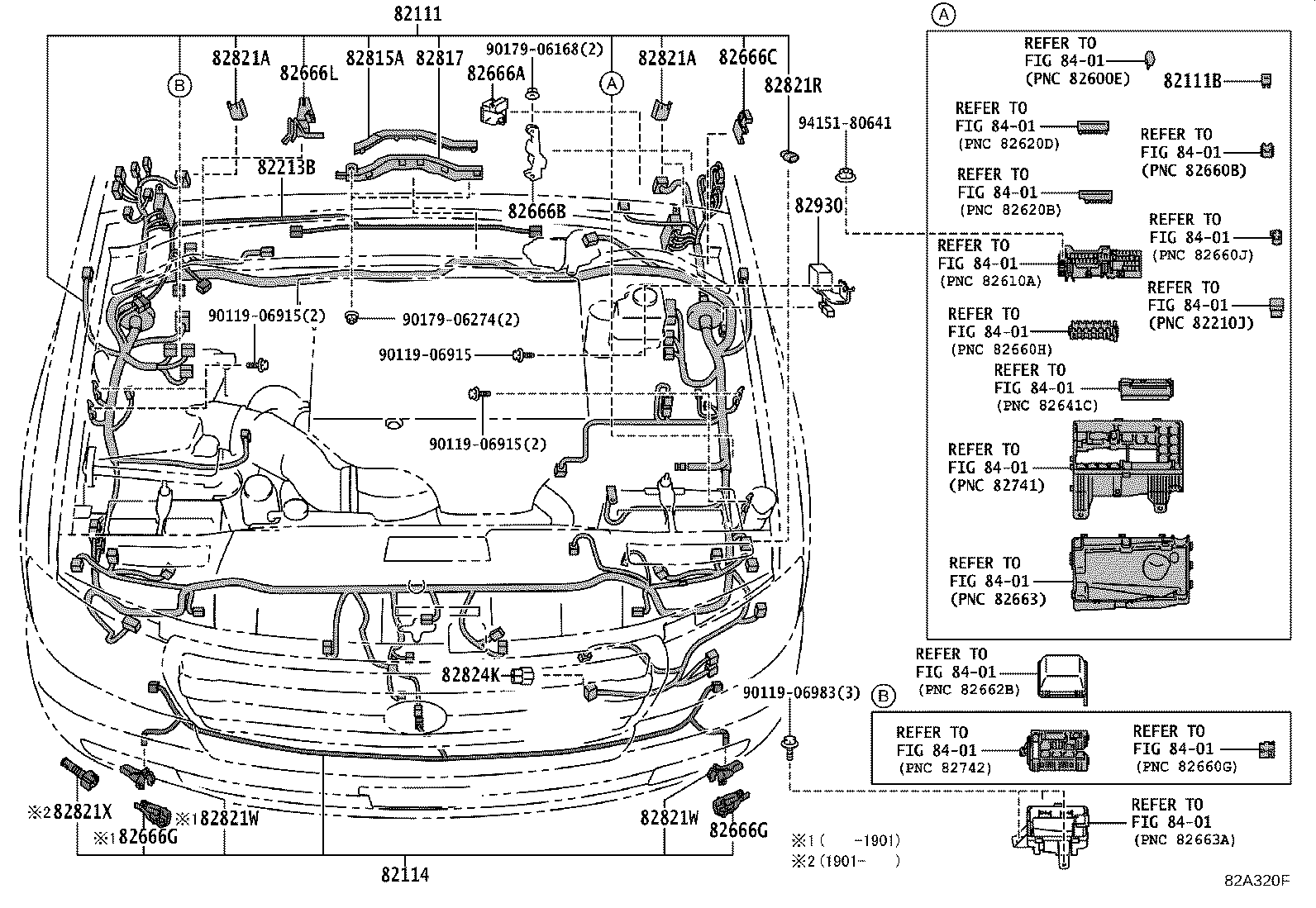 Figure 82A320F