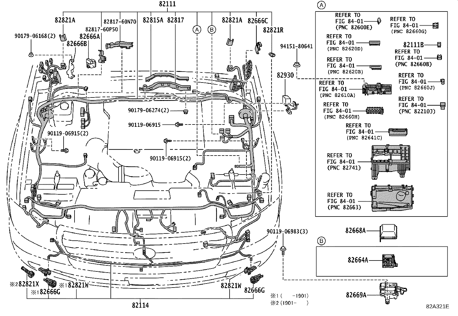 Figure 82A321E