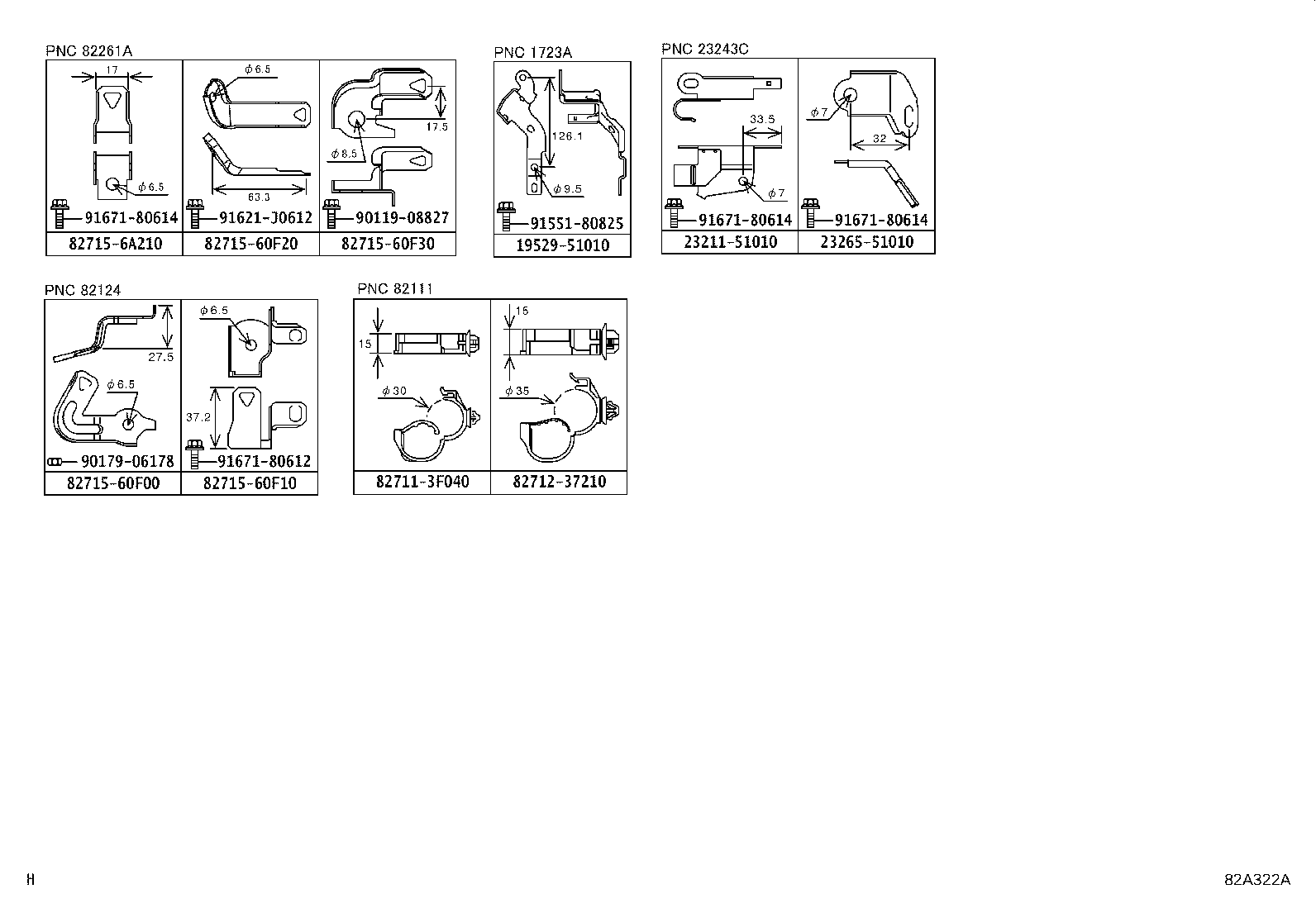 Figure 82A322A