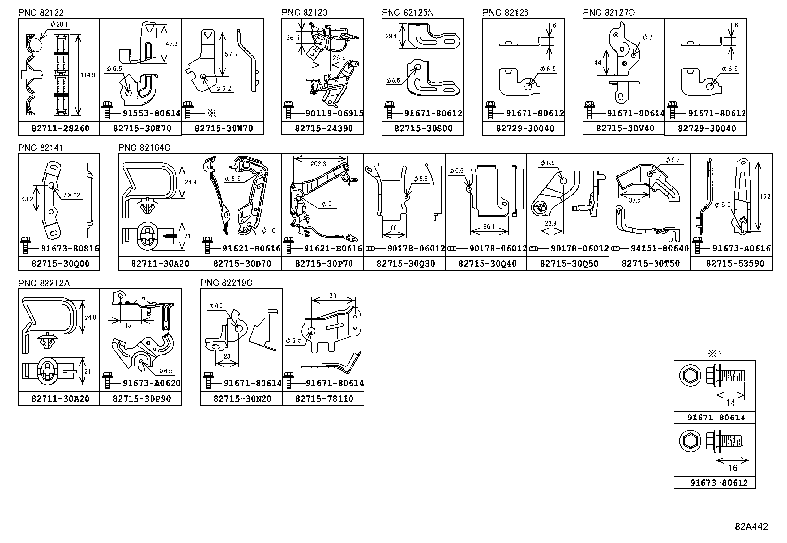 Figure 82A442