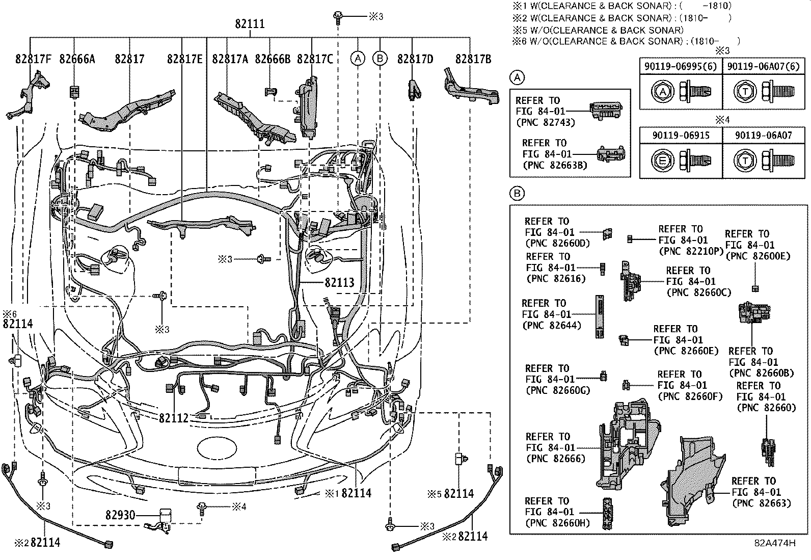 Figure 82A474H