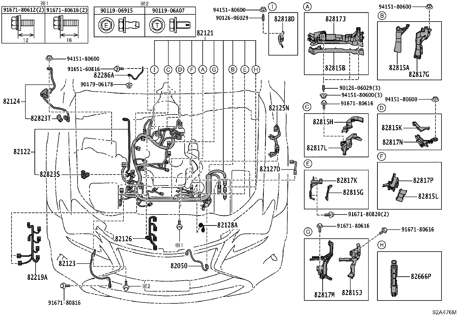 Figure 82A476M