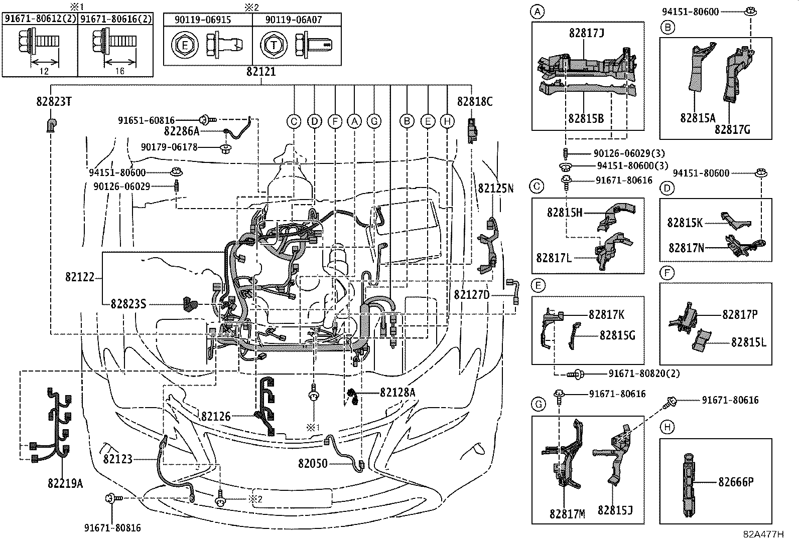 Figure 82A477H