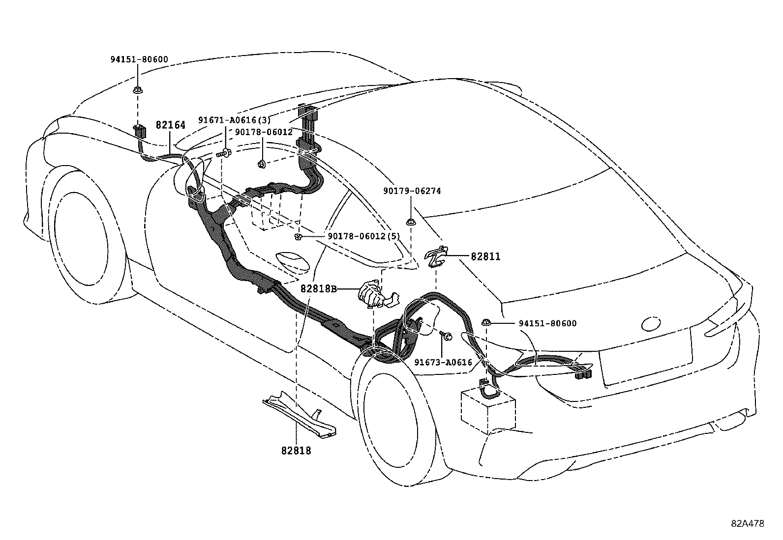 Figure 82A478