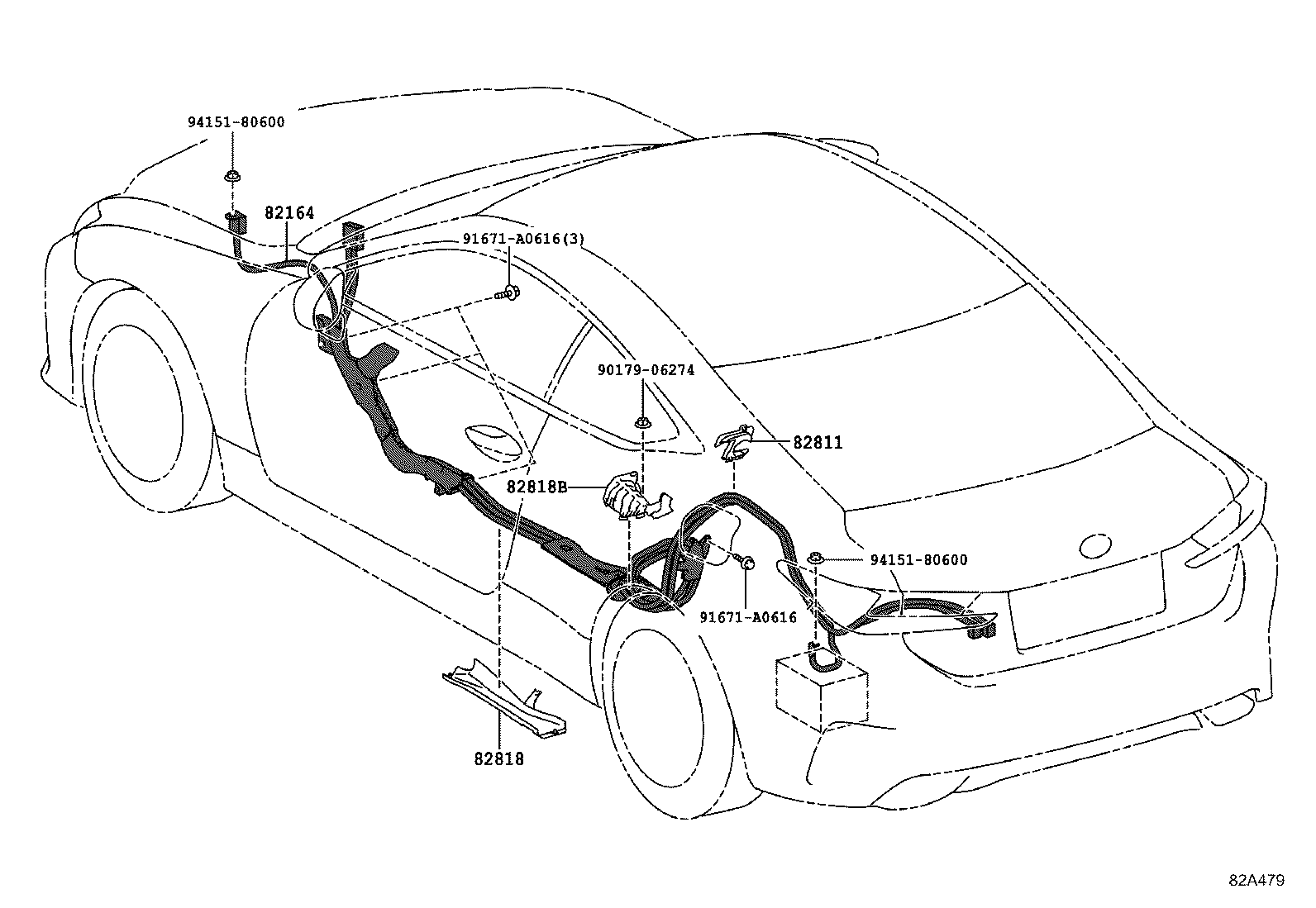 Figure 82A479