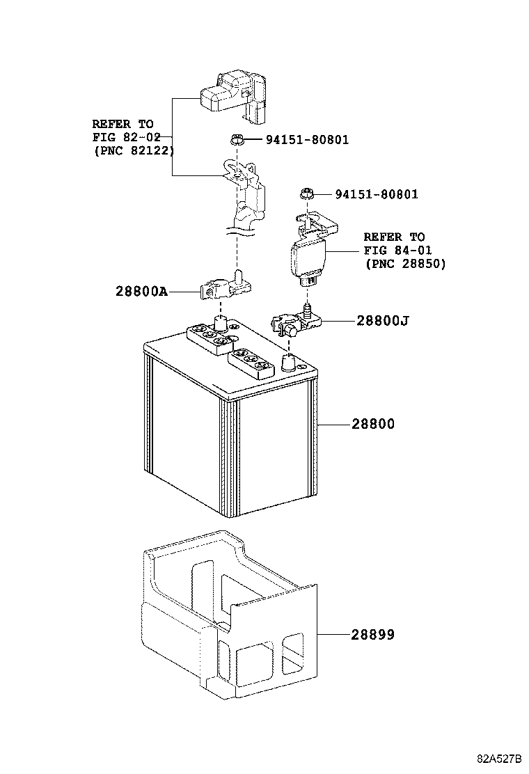 Figure 82A527B