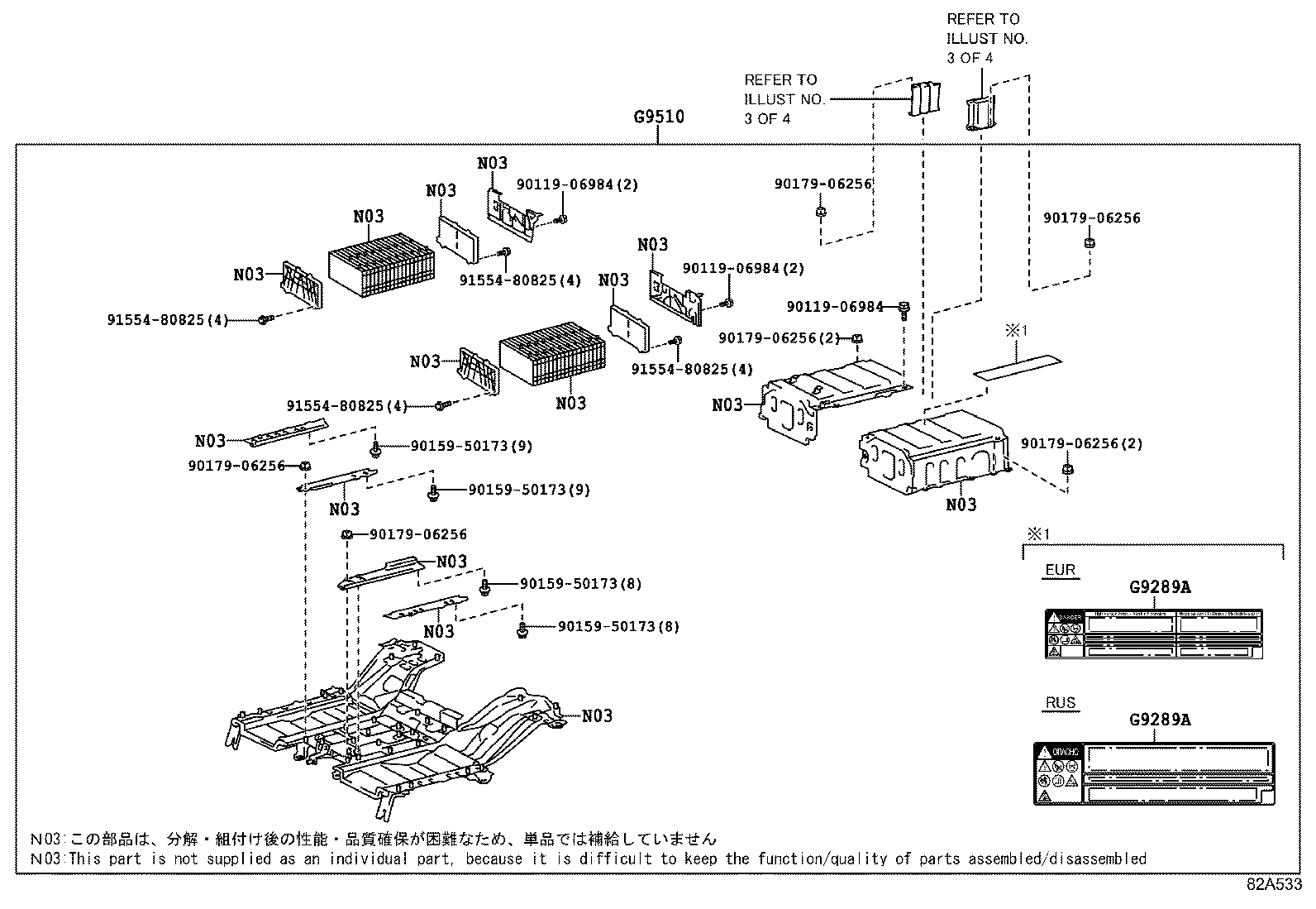 Figure 82A533