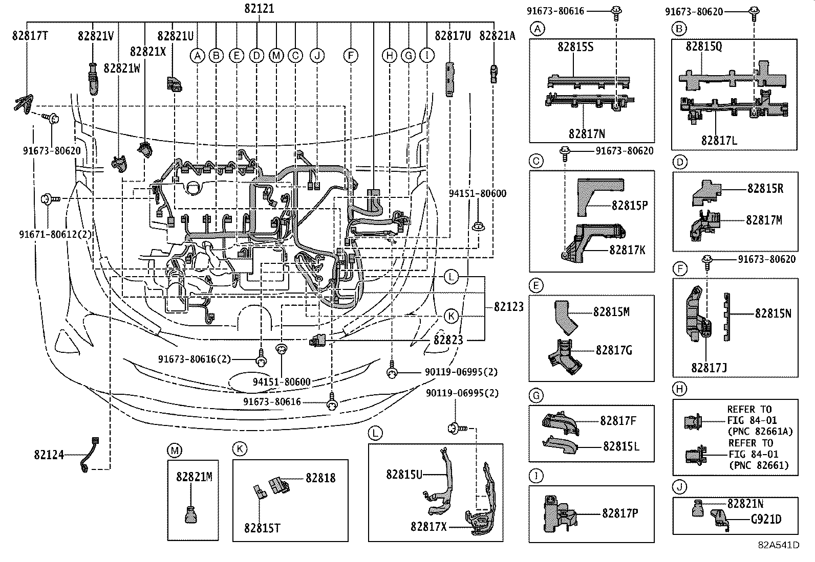 Figure 82A541D