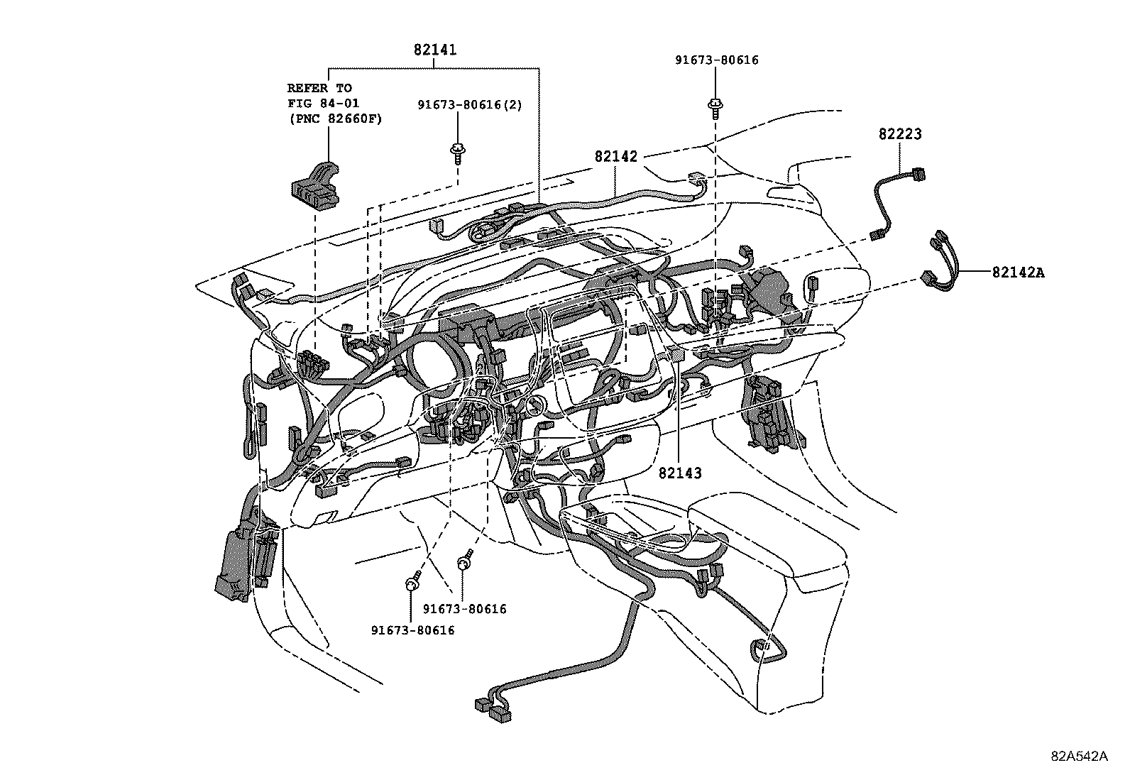 Figure 82A542A