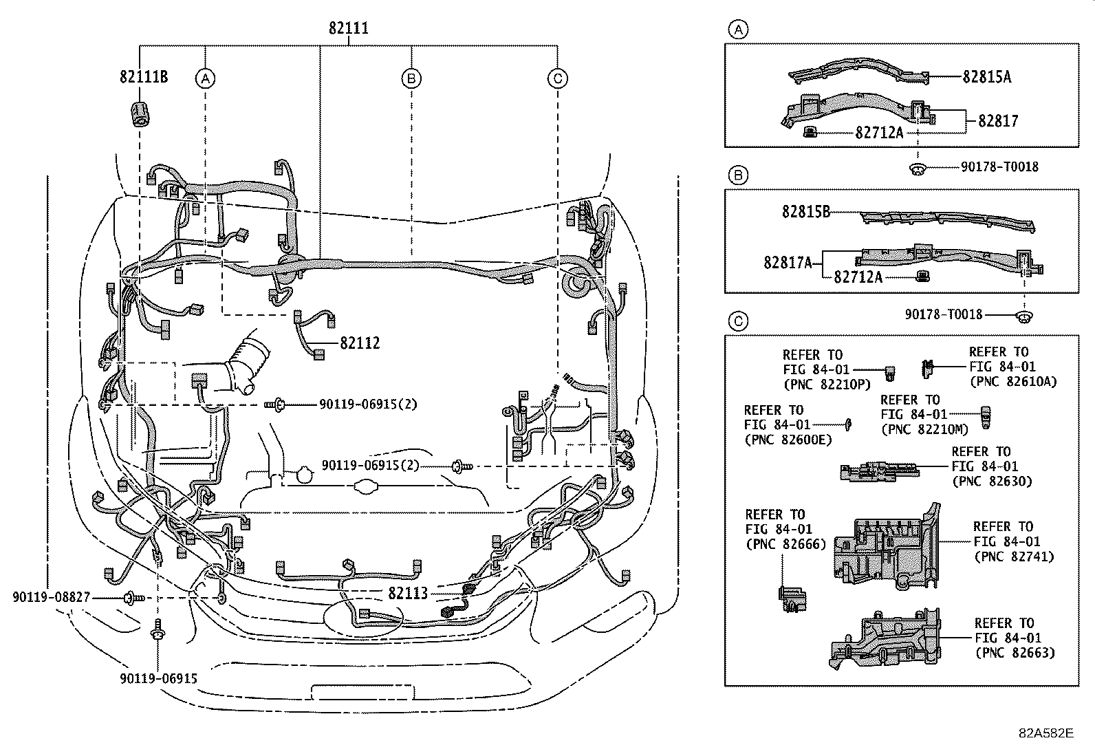 Figure 82A582E