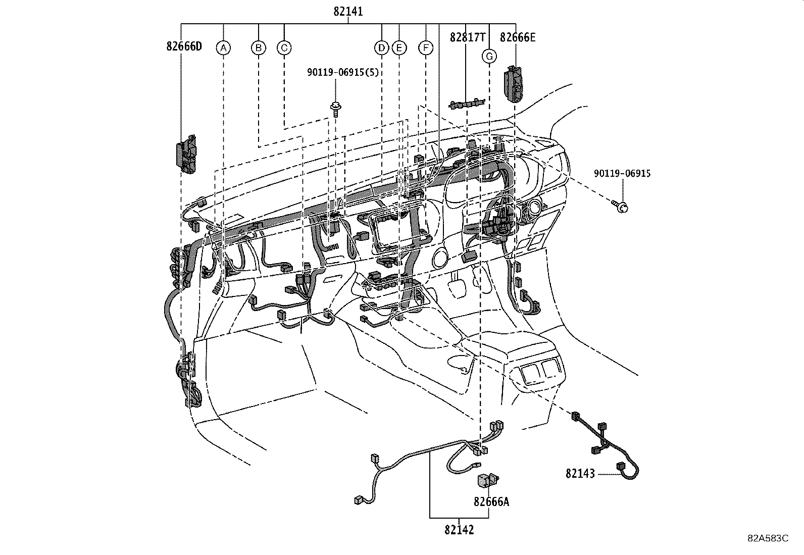 Figure 82A583C