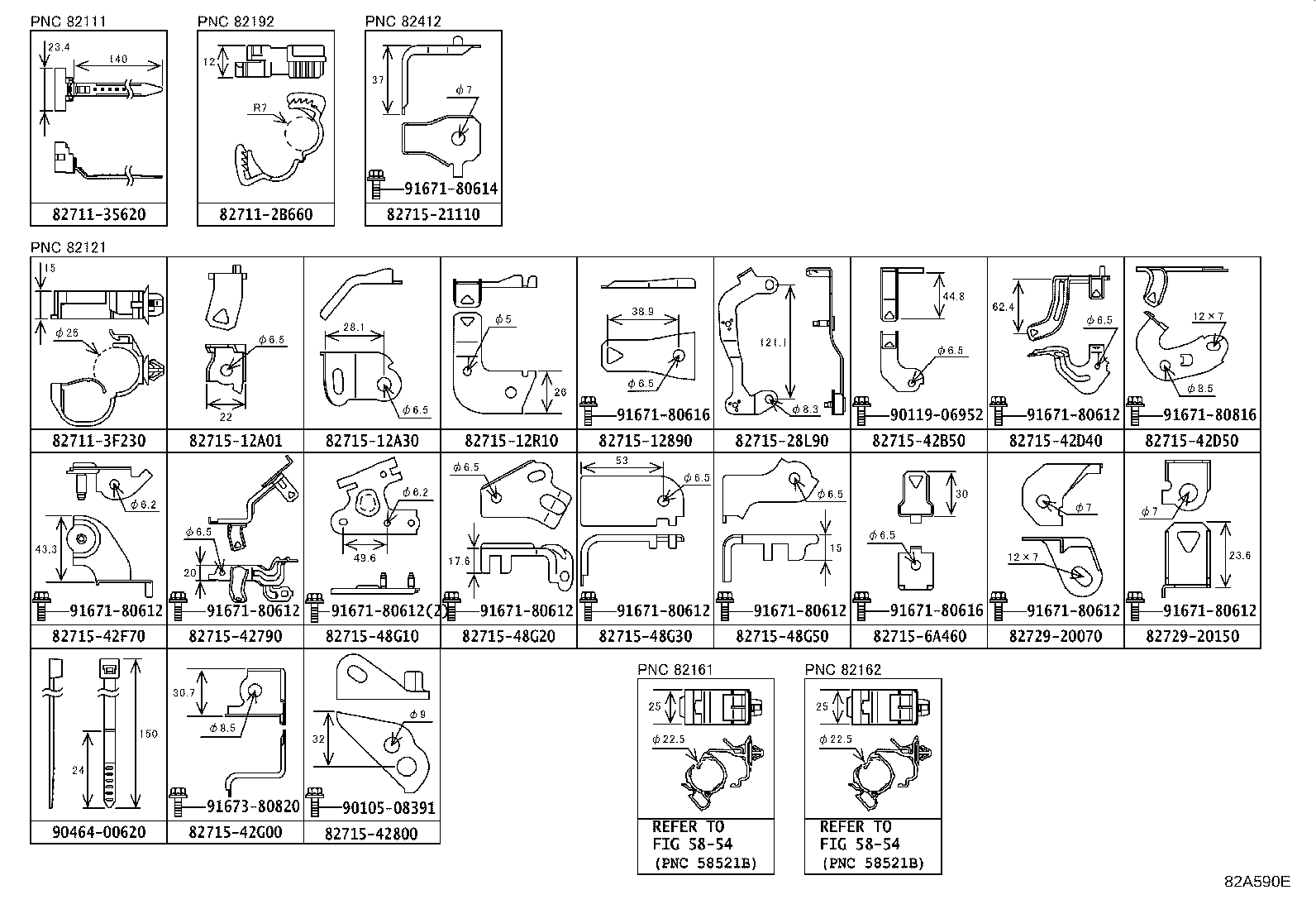 Figure 82A590E