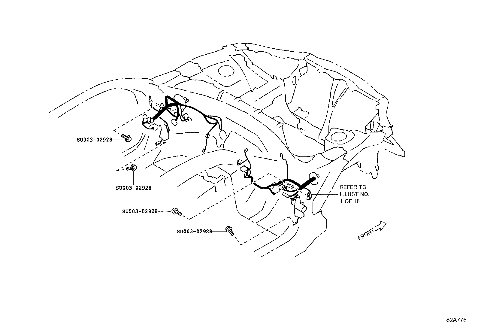 Figure 82A776