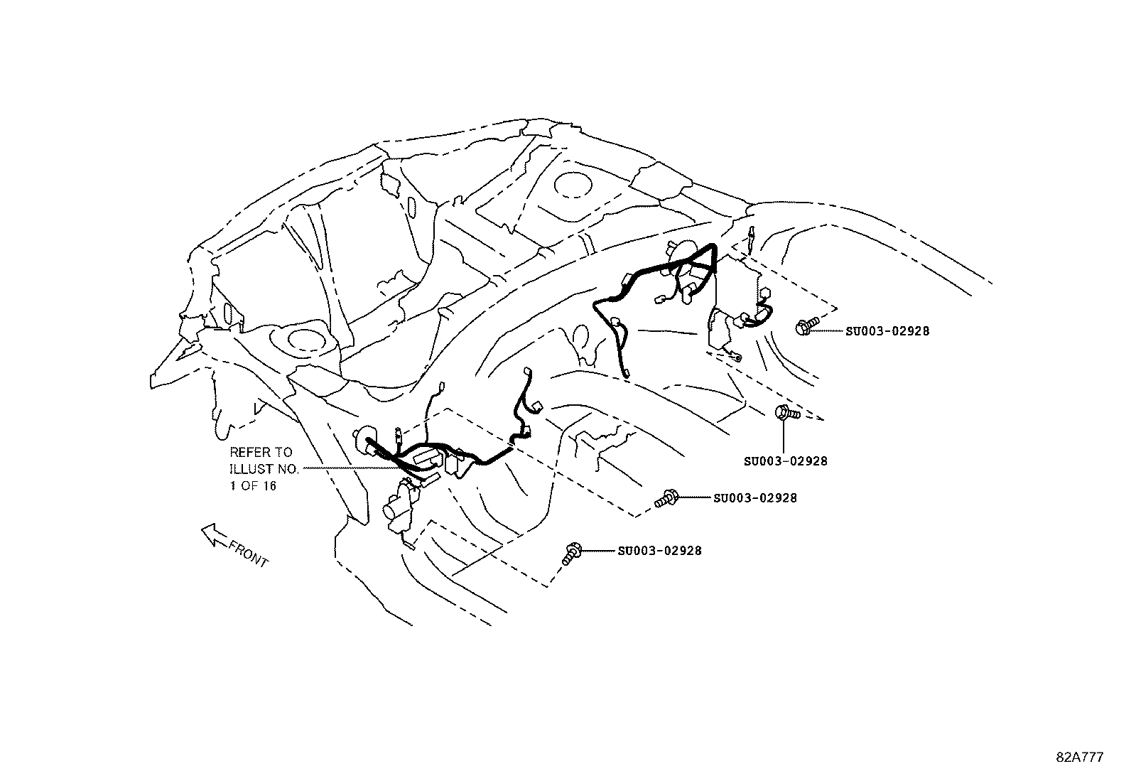 Figure 82A777