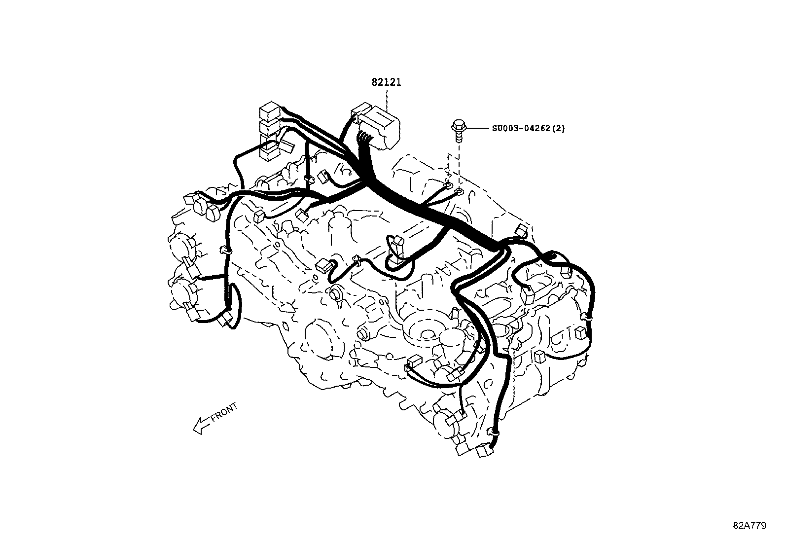Figure 82A779