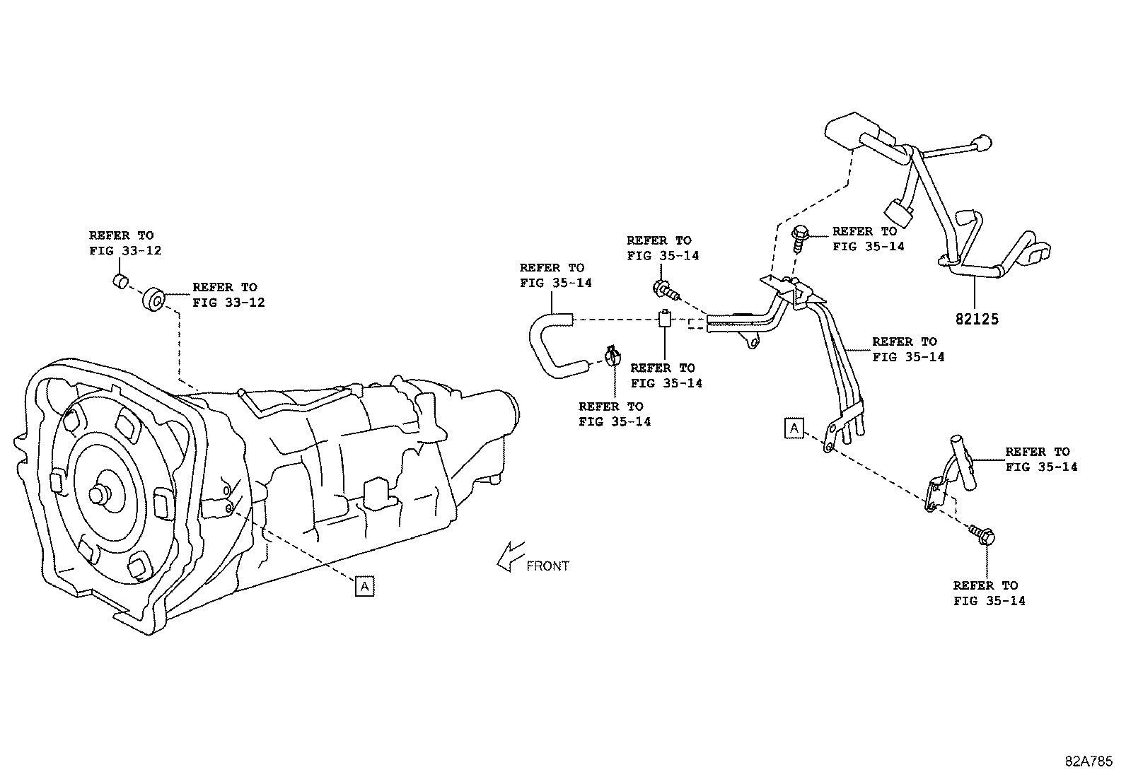 Figure 82A785